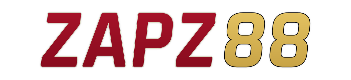 zapz88